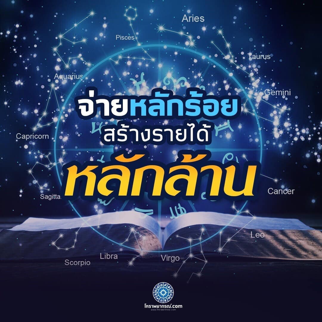 151755581_1802205393288759_5637347249031521389_n